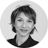 Leila Gharnout