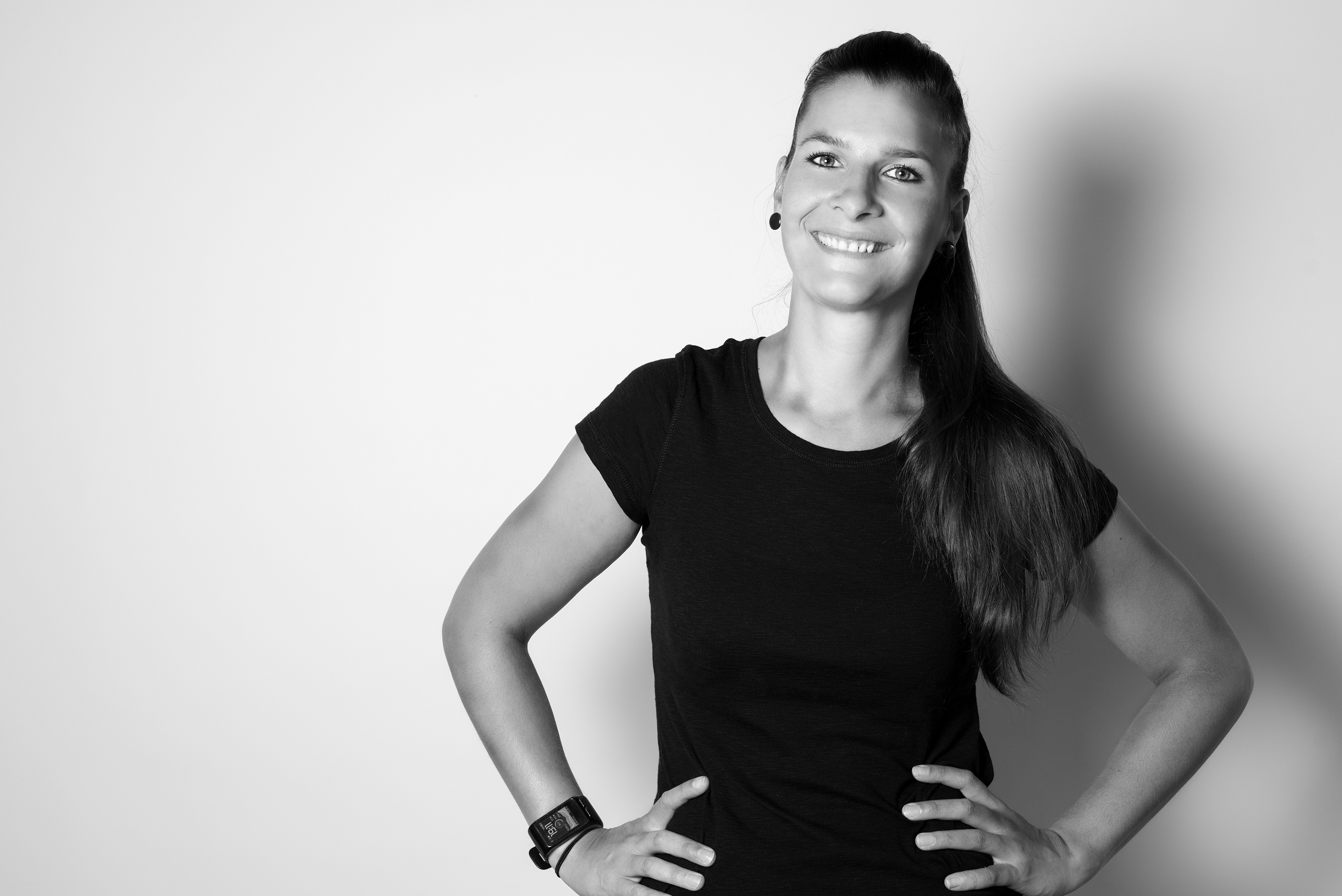 Mareike Pollichino