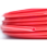 Airyosa™ Tubes