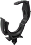 紧固件